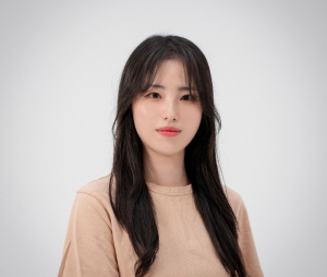 감독